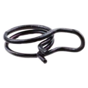 Husqvarna  Clamp