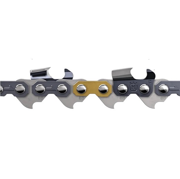 Flymo 20" C85 X-Cut Chisel 3/8" 1.5mm