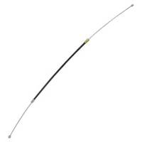 Stihl Throttle cable