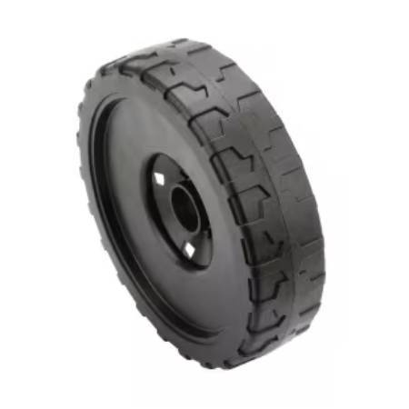 Mountfield Rear Wheel D=190
