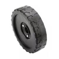 Mountfield Rear Wheel D=190