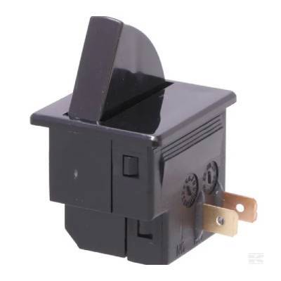 ATCO (New From 2012) Micro Switch N.O.