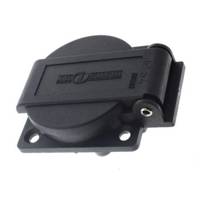 Honda Receptacle (13A/250V)