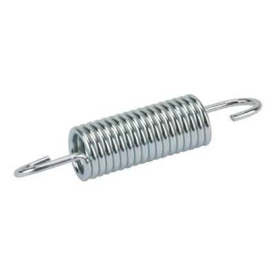 Mountfield Spring