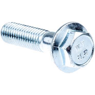 McCulloch Screw