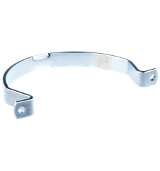 Husqvarna  Wire Guide