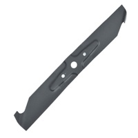 Hayter Cutterbar BBC