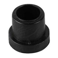 Castel / Twincut / Lawnking Drive Lever Bush