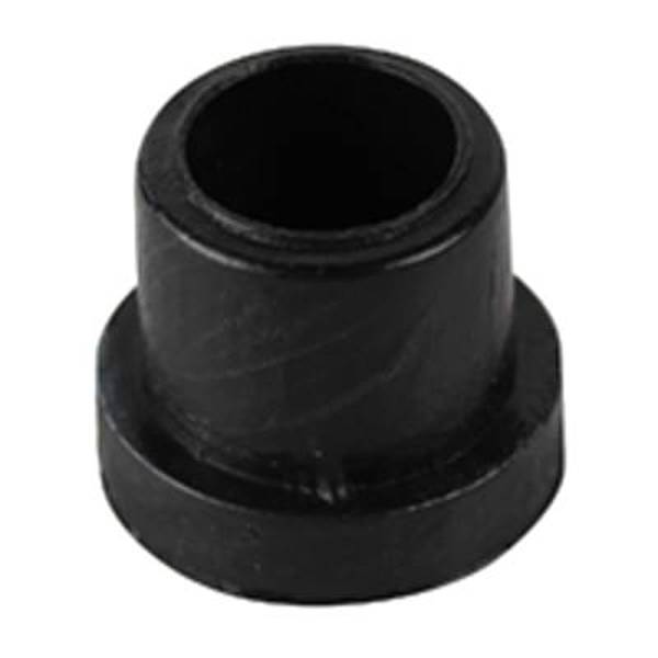 Castel / Twincut / Lawnking Drive Lever Bush - 322041965/1