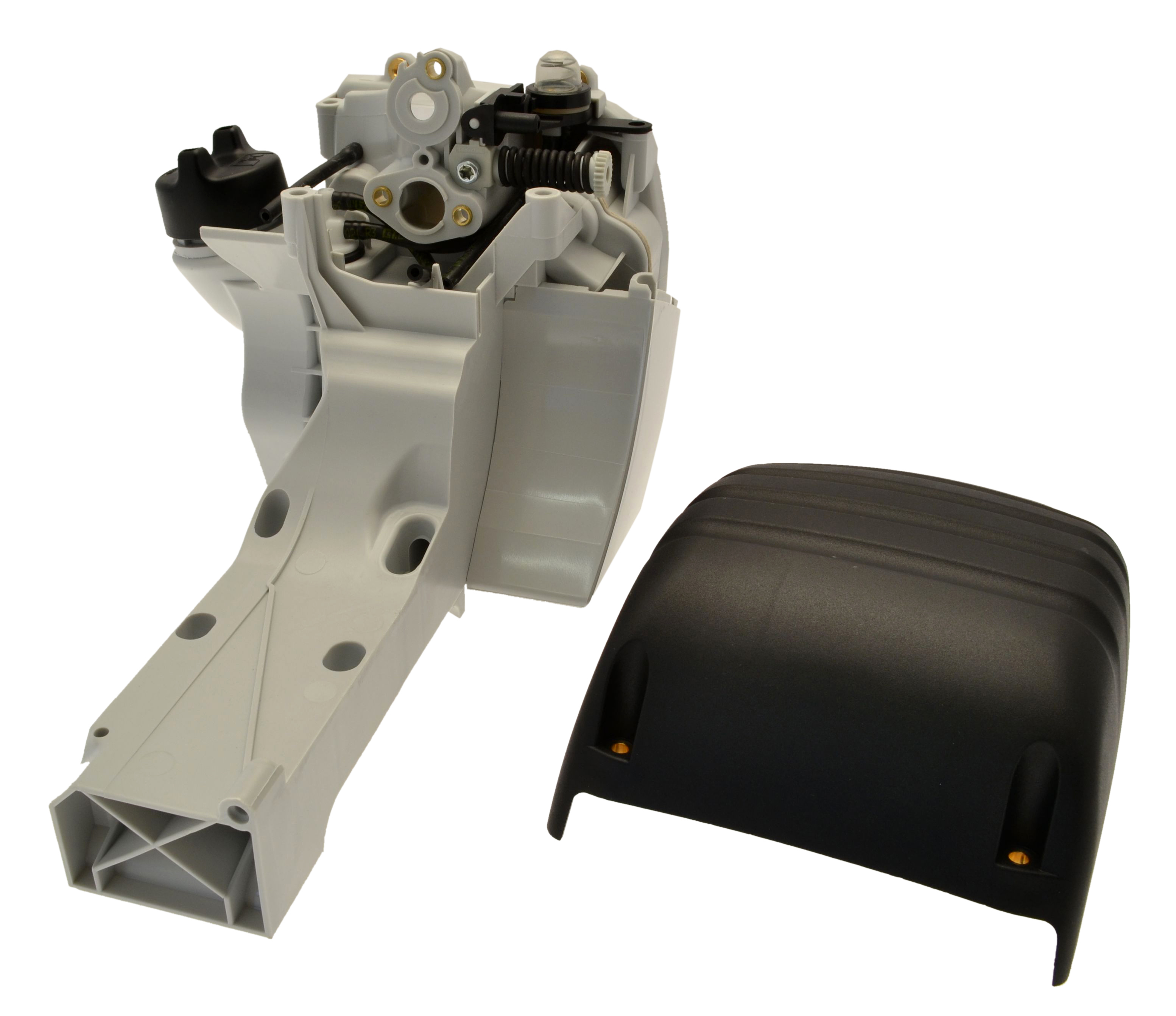 Stihl TANK HOUSING