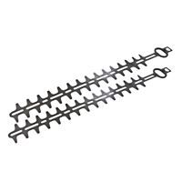 Stihl Blade 50cm/20"