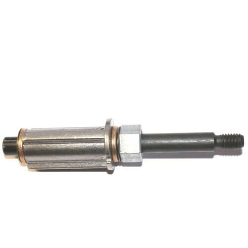 Stihl Bearing housing
