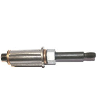 Stihl Bearing housing