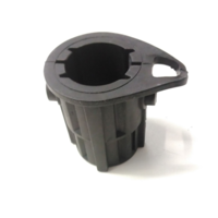 Efco 28mm Dia Shock Absor