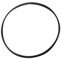 Suffolk V-Belt