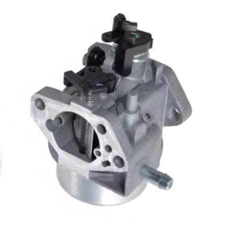 Castel / Twincut / Lawnking Carburettor