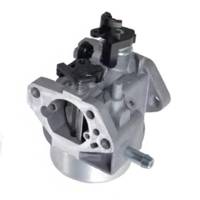 Castel / Twincut / Lawnking Carburettor