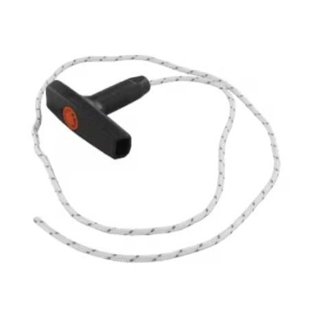 Stihl Starter grip ElastoStart 3.5mm