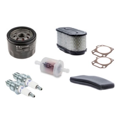Flymo Engine Find genuine spare parts