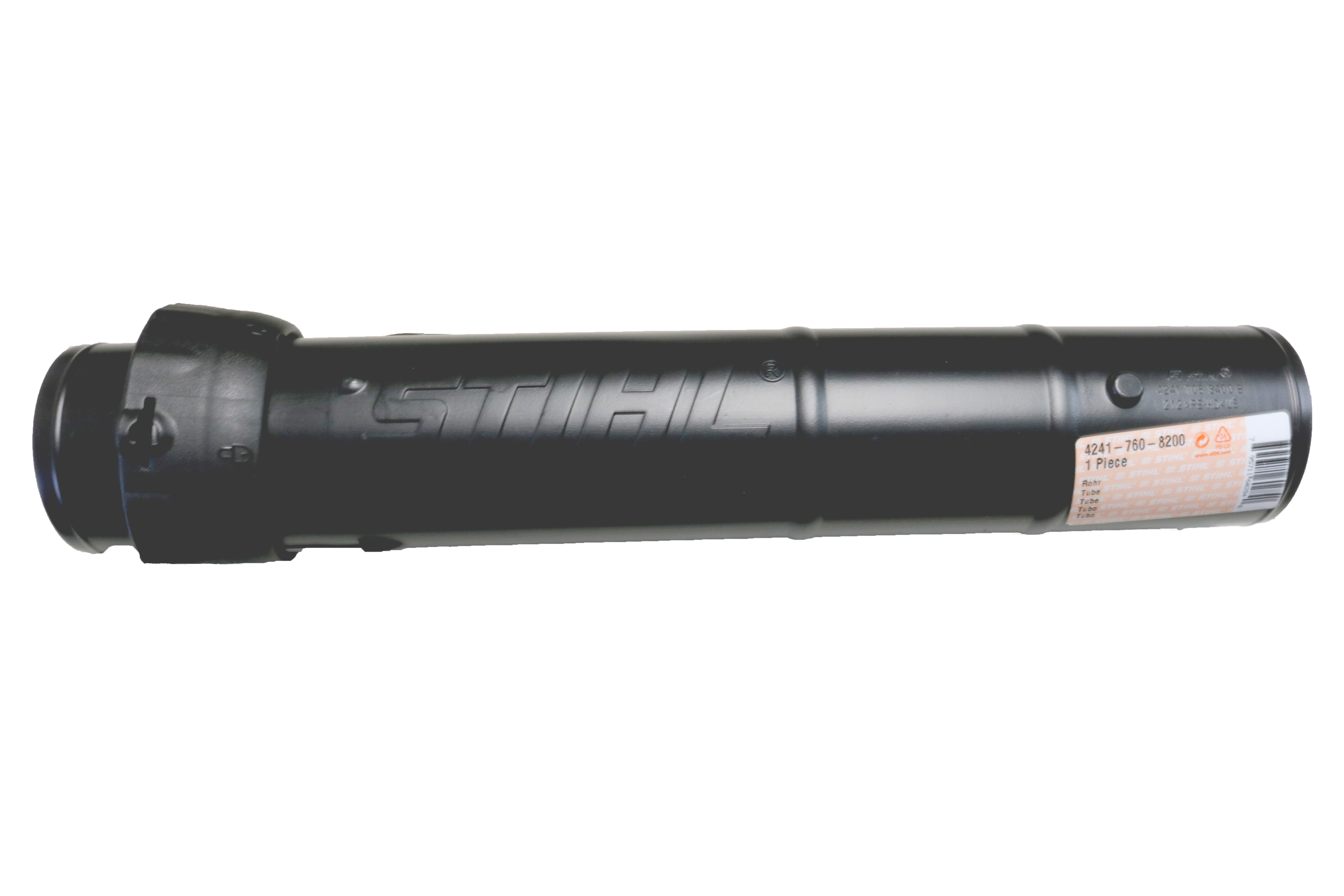 Stihl Tube