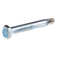 Husqvarna Screw