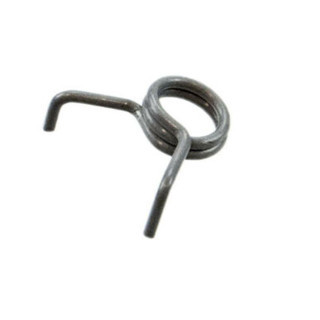 Husqvarna  Clamp