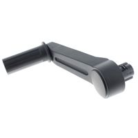 Stihl Crank