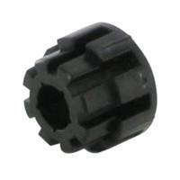 Mountfield Plastic Bush