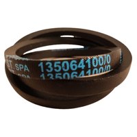 Stiga Trapezoidal Belt Z30