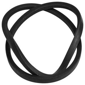 Husqvarna  Belt