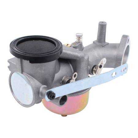 Briggs & Stratton Carburetor