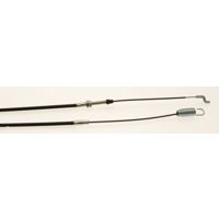 Honda Cable Comp. Clutch (j.ju