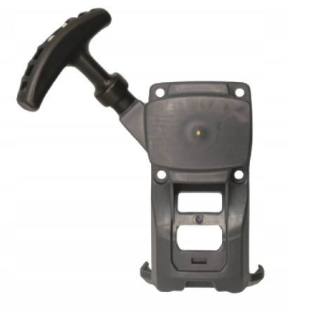 Efco Starter Assy