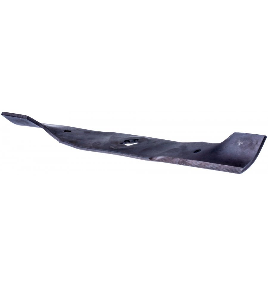 Jonsered Blade, 48" Hi-Lift