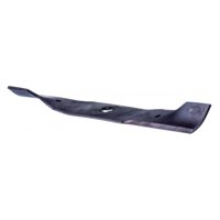Jonsered Blade, 48" Hi-Lift