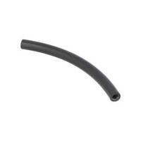 Mountfield Fuel Pipe