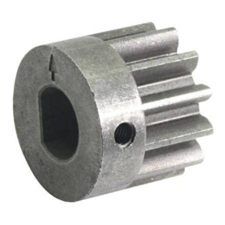 ATCO (New From 2012) Steering Pinion