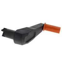 Stihl Crank