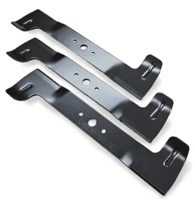 Winged Blade 118cm [Stiga Pack]
