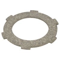 ATCO (Bosch) Pre 2012 Friction Disk - Use CS26767