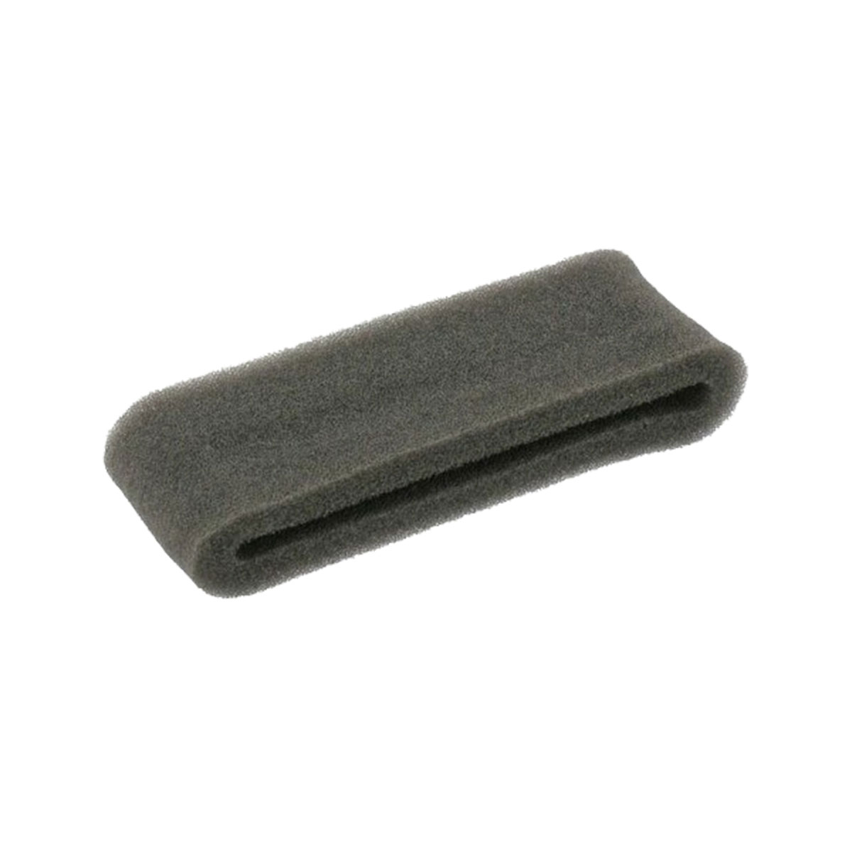 Kawasaki Element-Air Filter