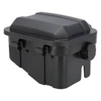 Mountfield Air Filter Assembly