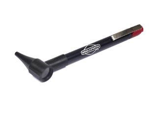Briggs & Stratton Otoscope