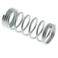 Stihl Compression spring