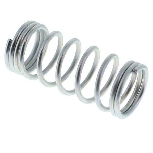 10000100 Spring Stihl Compression spring - 0000 997 3102