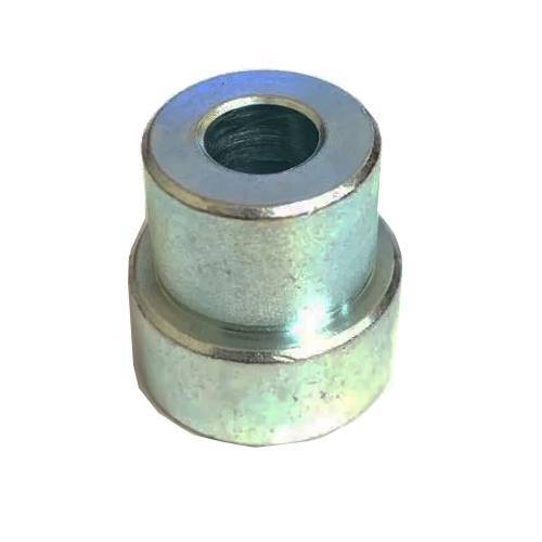 Stiga Pulley Spacer