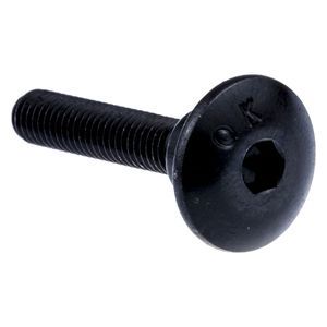 Husqvarna  Screw