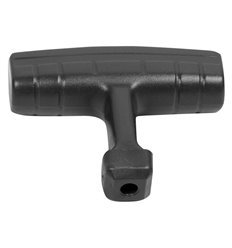 Husqvarna  Starter Handle