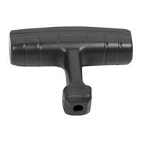 Husqvarna Starter Handle