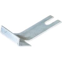 Husqvarna Belt Guide Cpl., Right
